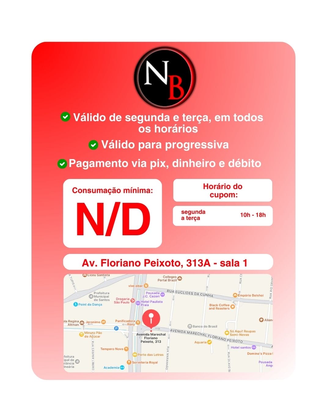 Cópia de Cópia de Cópia de Cópia de Cópia de 15_.zip - 68