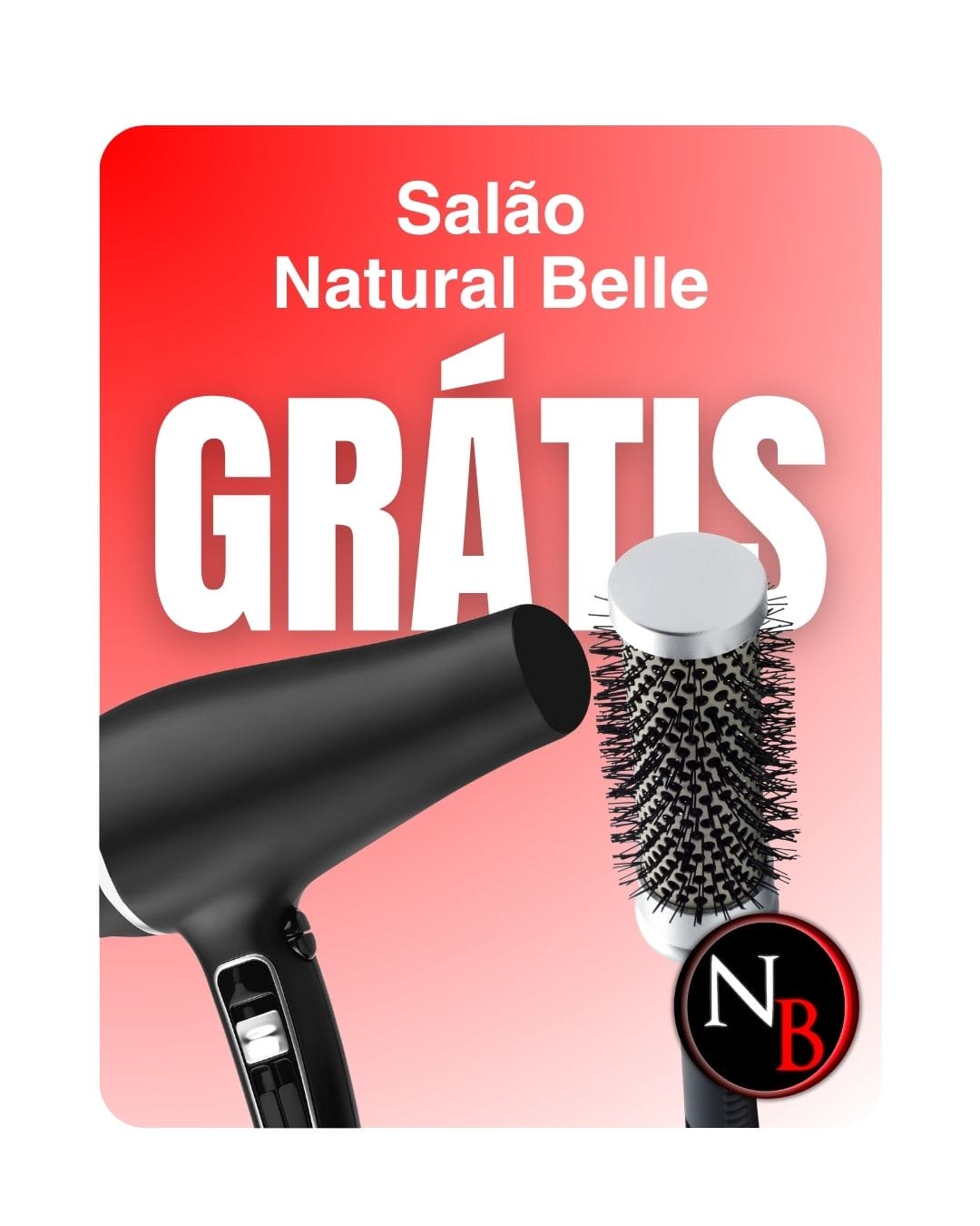 Cópia De Cópia De Cópia De Cópia De Cópia De 15_.Zip - 69