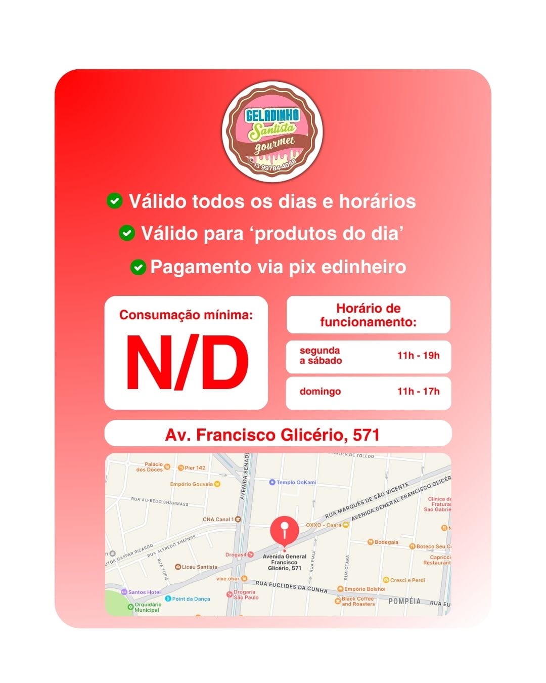 Cópia de Cópia de Cópia de Cópia de Cópia de 15_.zip - 72