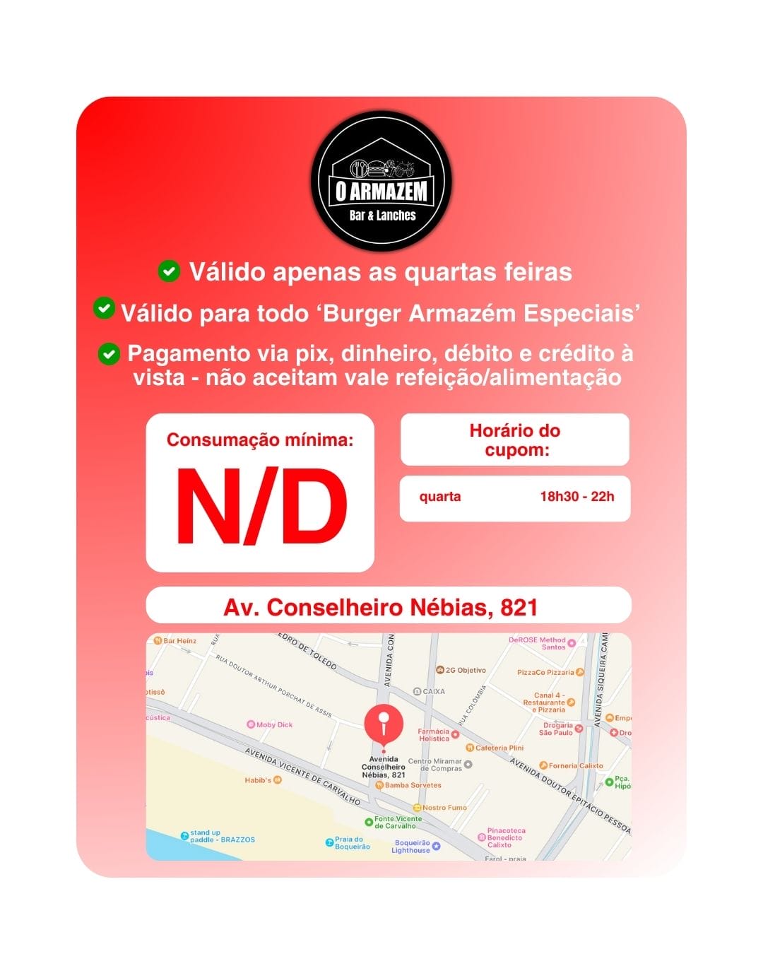 Cópia de Cópia de Cópia de Cópia de Cópia de 15_.zip - 76