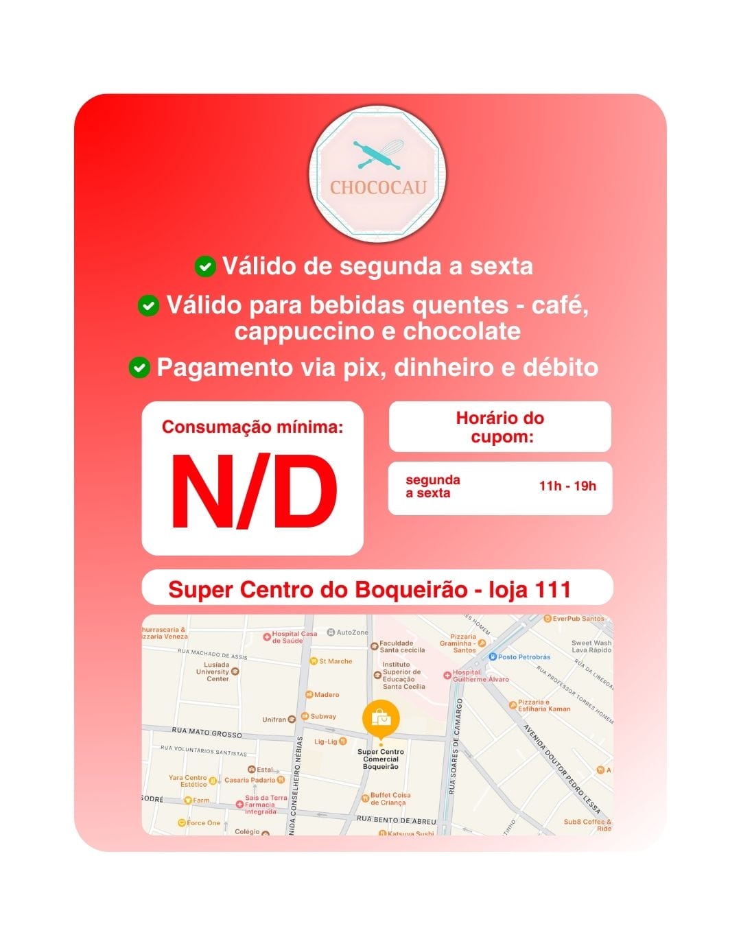 Cópia de Cópia de Cópia de Cópia de Cópia de 15_.zip - 78