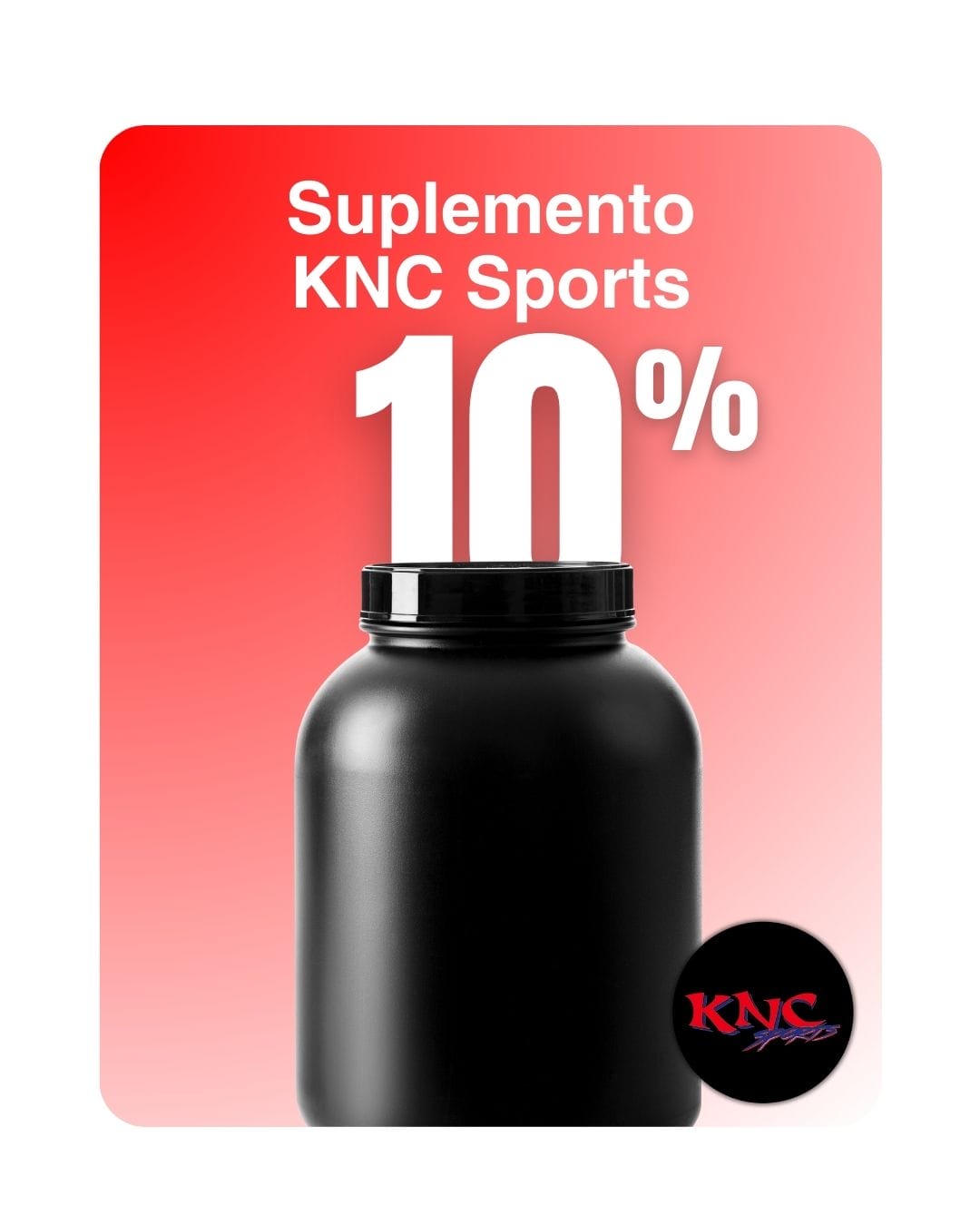 Cópia De Cópia De Cópia De Cópia De Cópia De 15_.Zip - 79