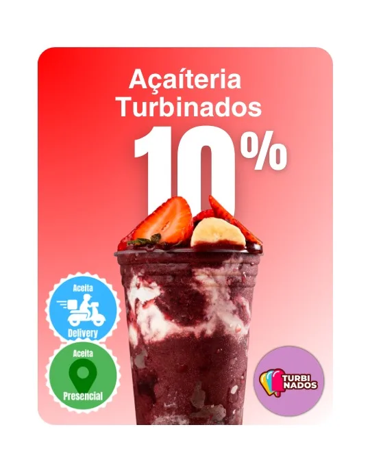 Acaiteriaturbinados-01