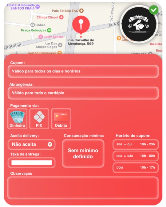 coelhosbar-2