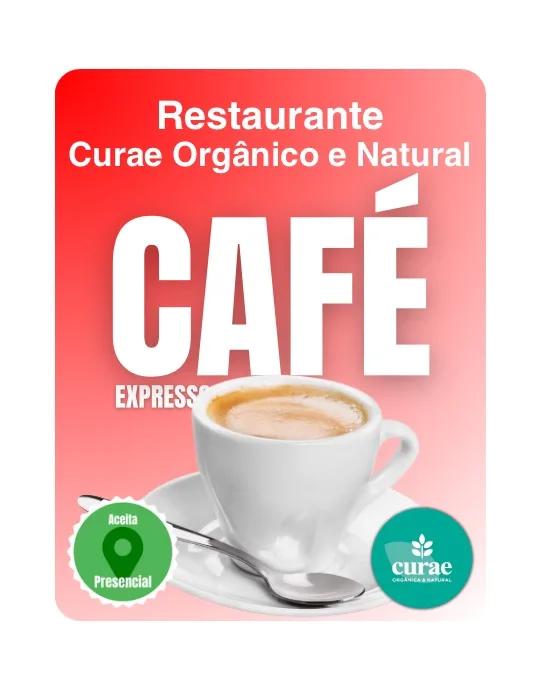 Curaecafe-01