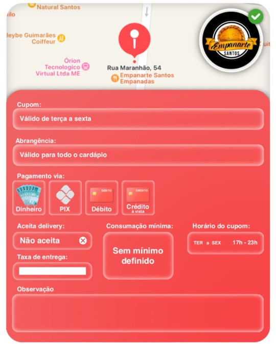 empanarte-2