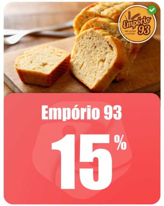 Cupons Cupom Desconto