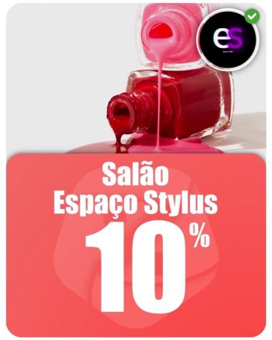 Mais Próximos Cupom Desconto