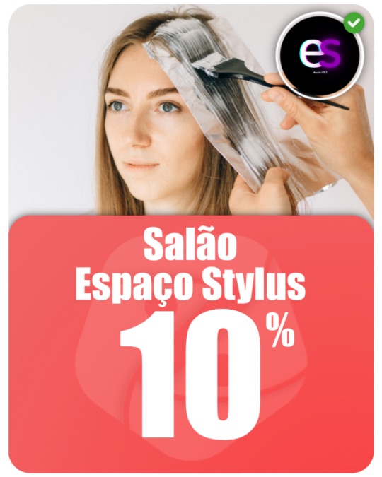 Mais Próximos Cupom Desconto