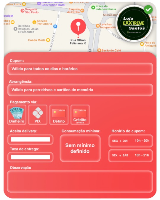 exxtremesantospendrive-2