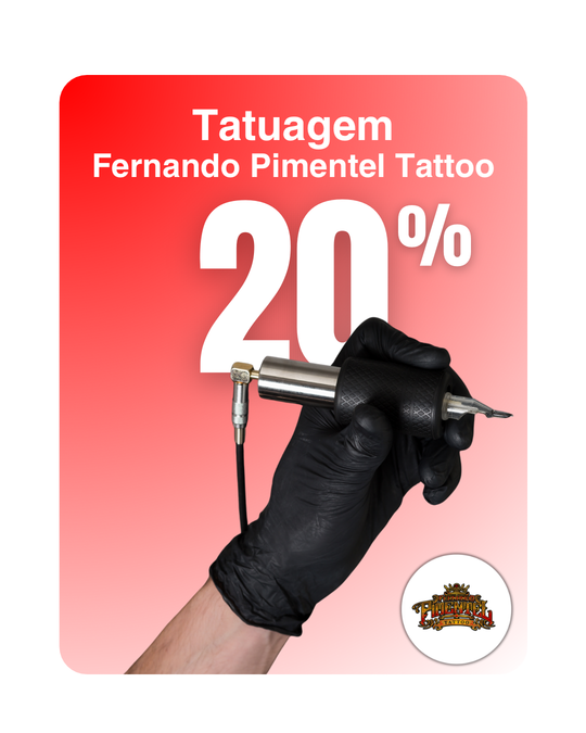 Fernando-Pimental-Tatoo-01