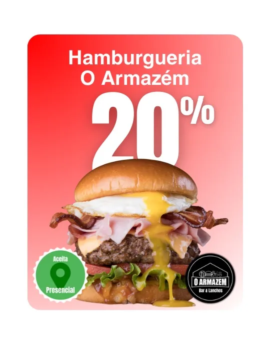 Hamburgueriaoarmazem-01
