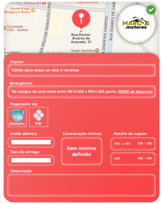 marcosmotores200reais-2