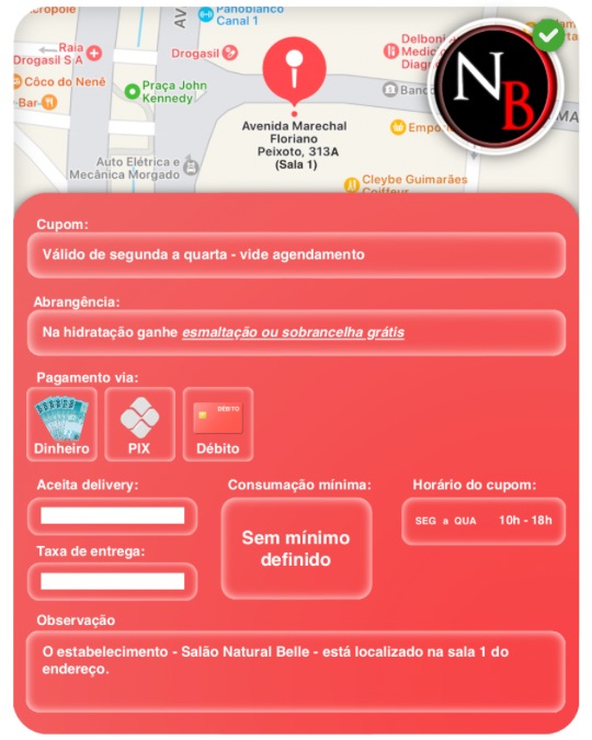 naturalbelleesmaltacaoousombrancelha-2