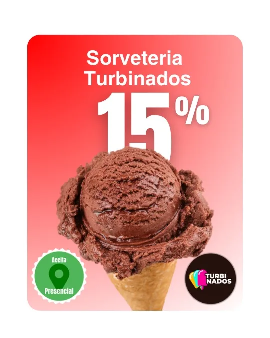Sorveteriaturbinados-01
