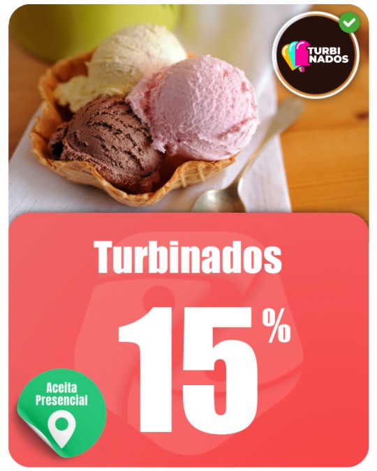 Cupons Cupom Desconto