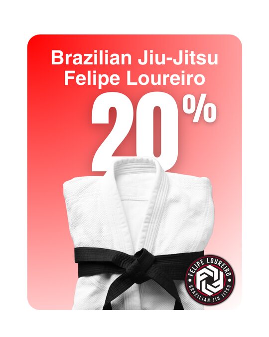 Brazilian-Jiu-Jitsu-01