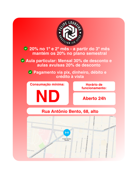 brazilian-jiu-jitsu-02