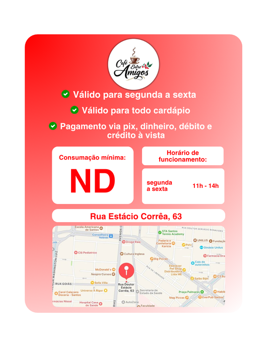 cafe-entre-amigos-02