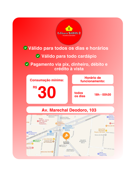 esfiharia-santista-02