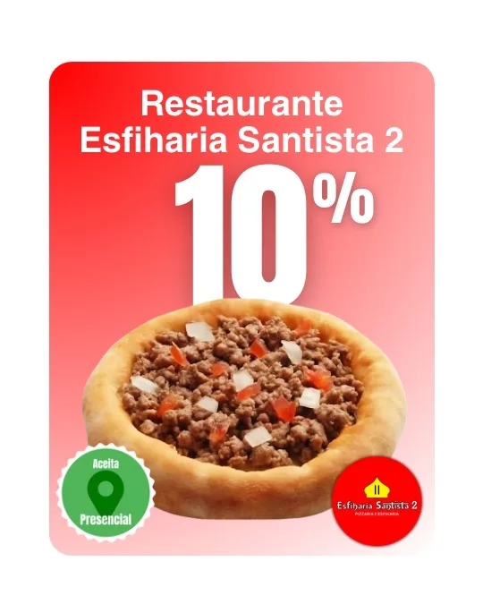 Esfihariasantista-01