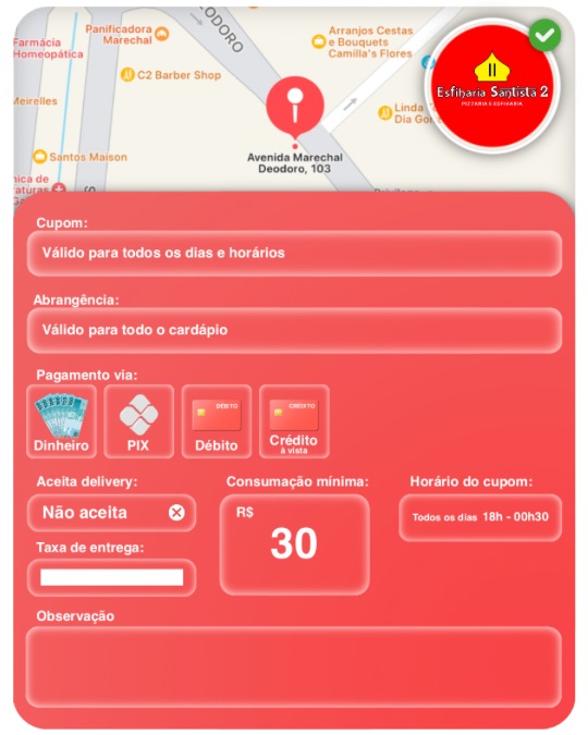 esfihariasantista-2
