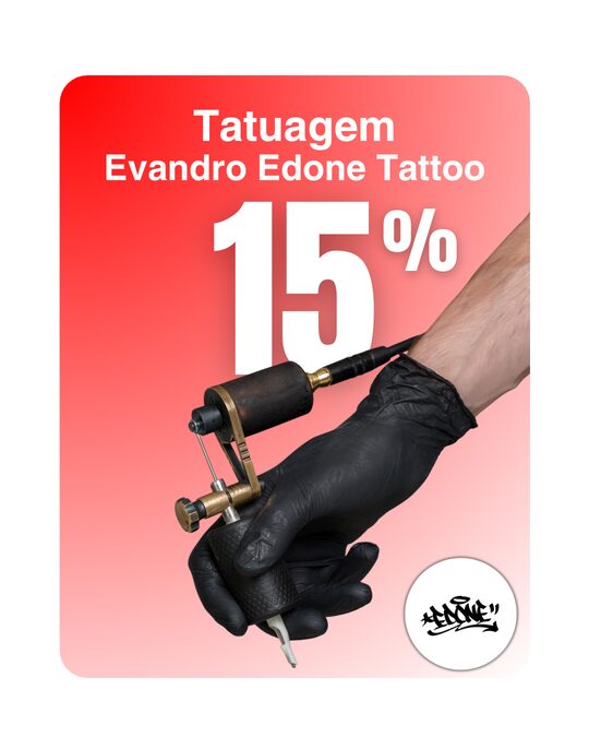 Evandro-Edone-Tattoo-01