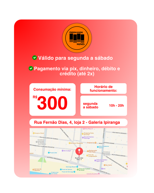 phernando-nundes-tattoo-02