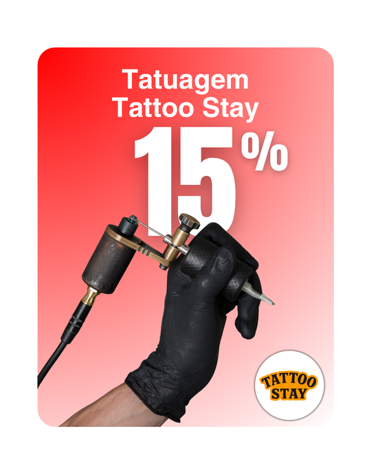 Tattoo-Stay-01
