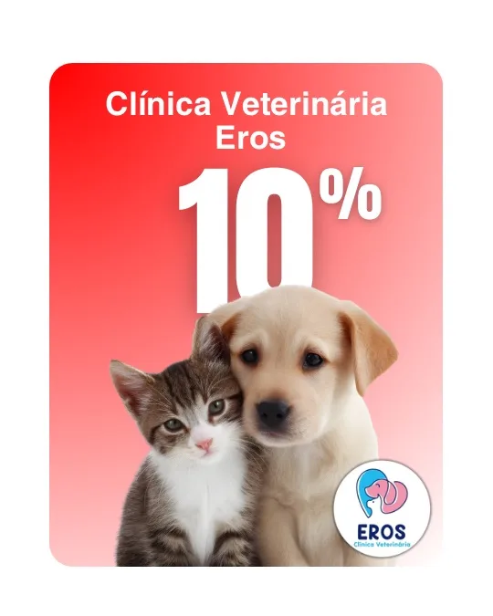 Clinica-Eros-01