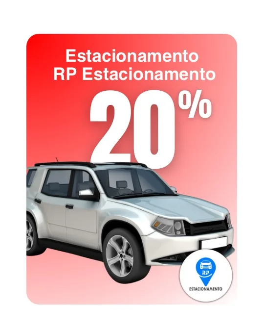 Estacionamento-Rp-01