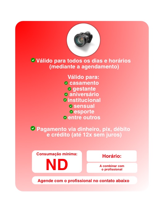 fotografo-Alan-Schibelscky-02