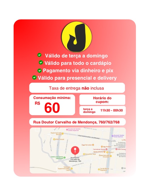 junior-beer-burger-02