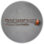 Backbone