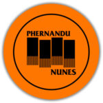 Logo-Phernandu-Nunes
