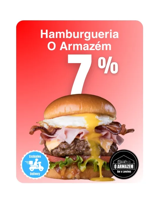 O-Armazem-7-01
