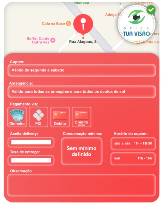 oticatuavisao-2