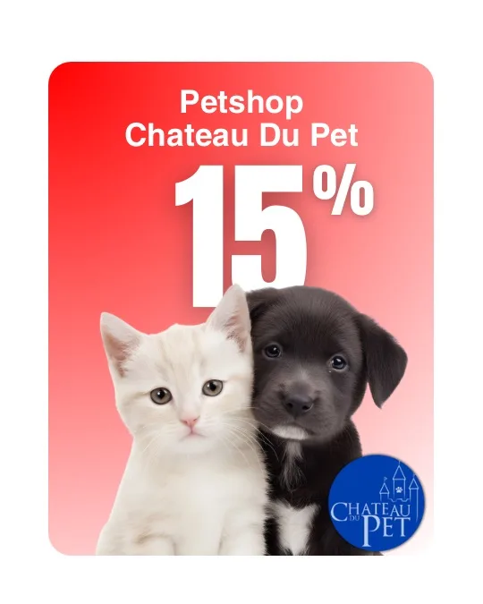 Petshop-Chateau-Du-Pet-15-01