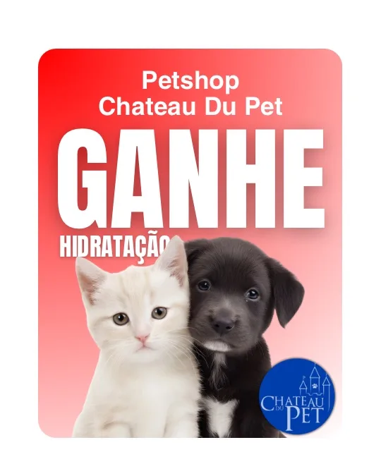 Petshop-Chateau-Du-Pet-Hidratacao-01