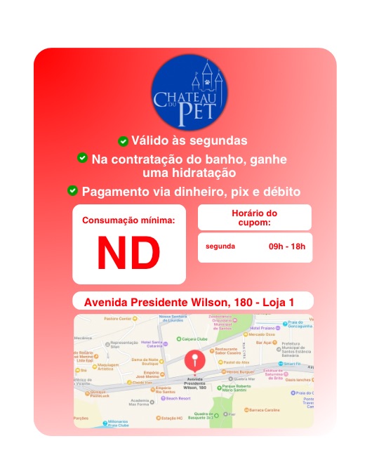 petshop-chateau-du-pet-hidratacao-02