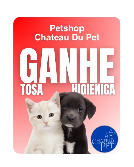 Petshop-Chateau-Du-Pet-Tosa-01