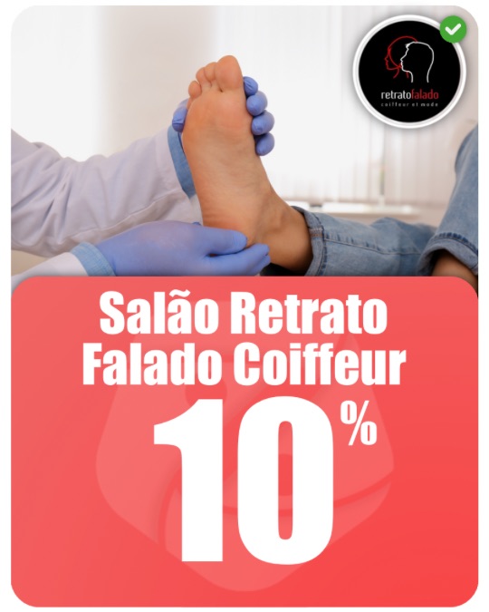 Mais Próximos Cupom Desconto
