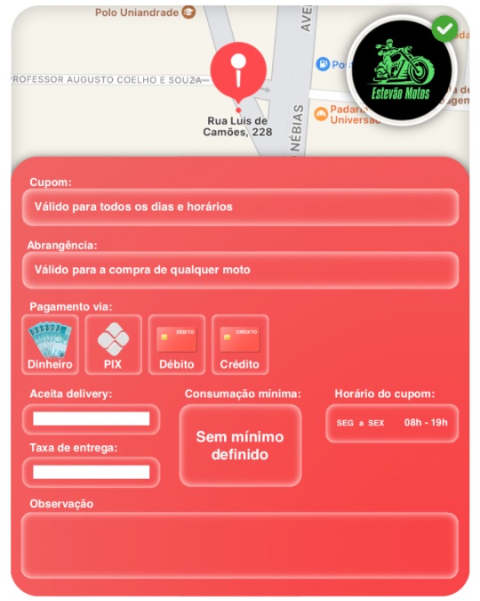 estevaomotos-2