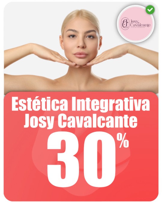 Mais Próximos Cupom Desconto