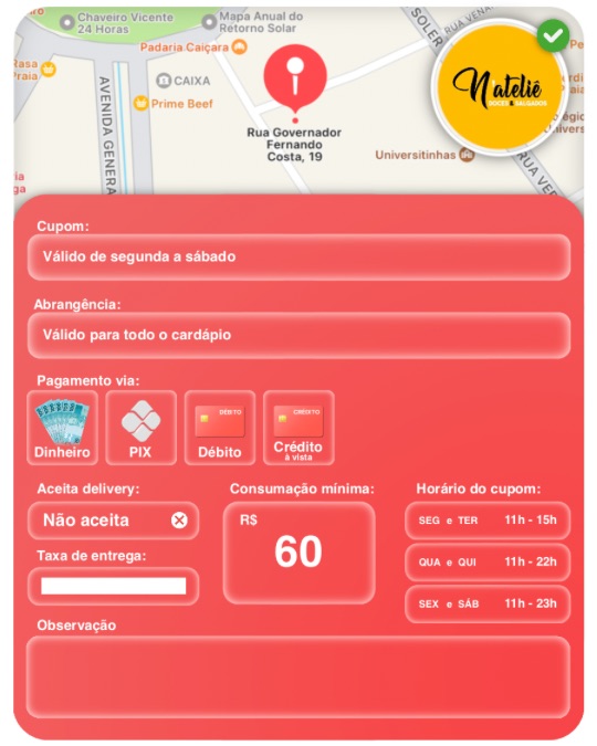 natelie-2