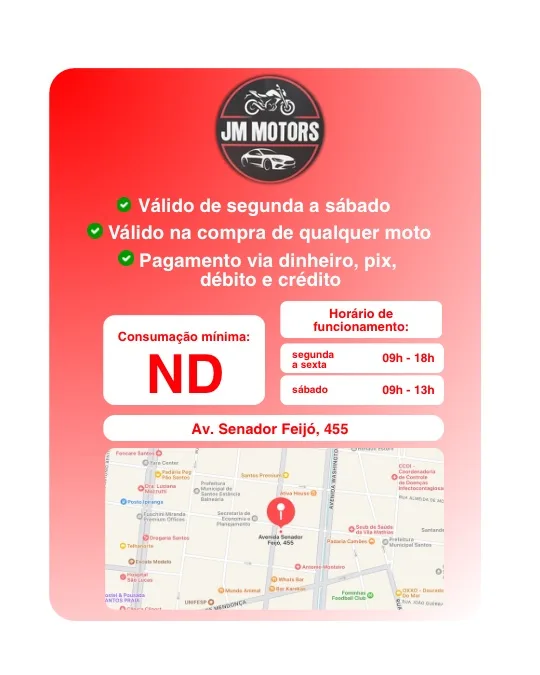 revendedora-jm-motors-02