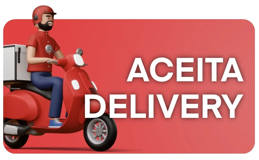 Cupons Cupom Desconto