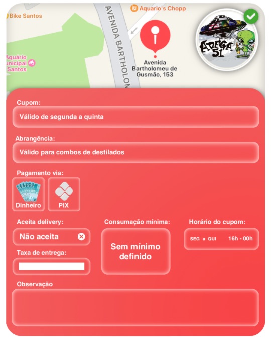 adega51-2