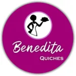 Benedita-Quiches