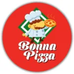Bonna Pizzaria
